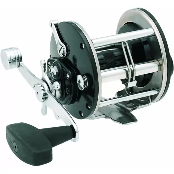 PENN General Purpose Level Wind Conventional Fishing Reel