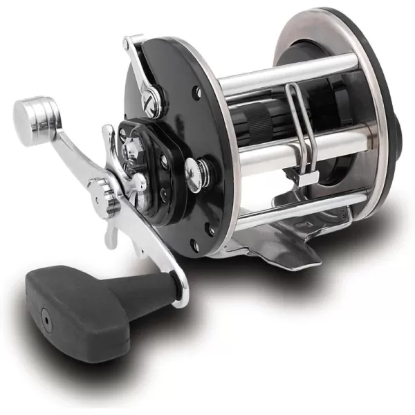 PENN General Purpose Level Wind Conventional Fishing Reel