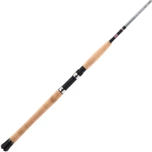 PENN Prevail III Inshore Casting Fishing Rod
