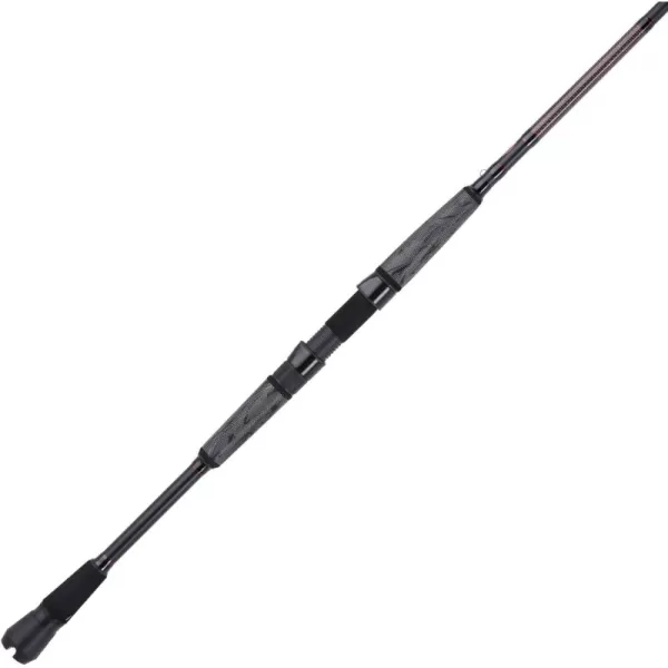 PENN Prevail III Inshore Casting Fishing Rod