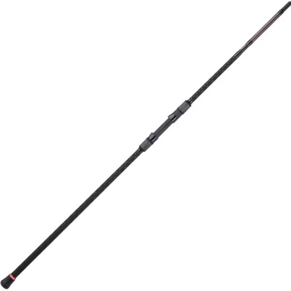 PENN Prevail III Surf Spinning Fishing Rod