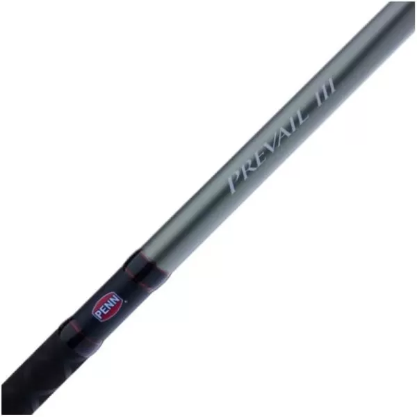 PENN Prevail III Surf Spinning Fishing Rod