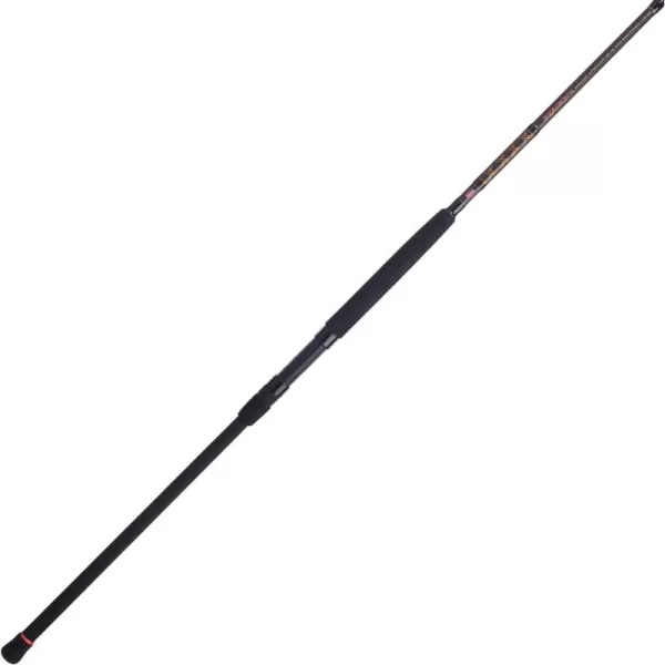 PENN Squadron III Surf Spinning Fishing Rod