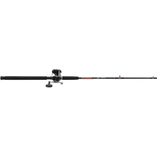 PENN® General Purpose Combo