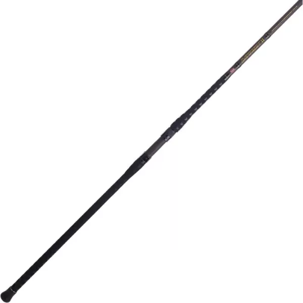 Penn Battalion II Surf Casting Fishing Rod