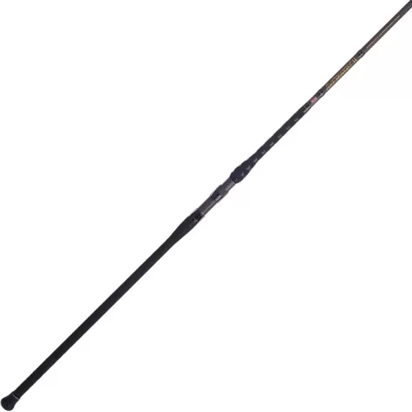 Penn Battalion II Surf Casting Fishing Rod