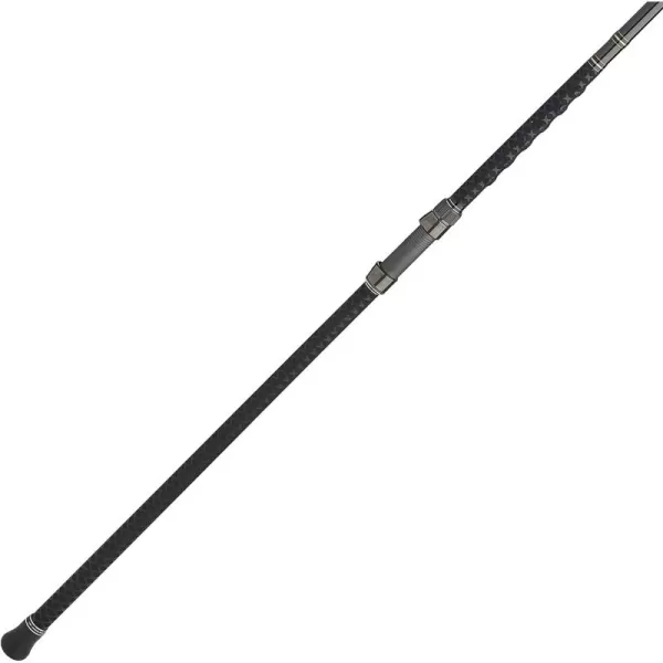 Penn Carnage II &amp; Carnage III Surf Conventional Fishing Rod)