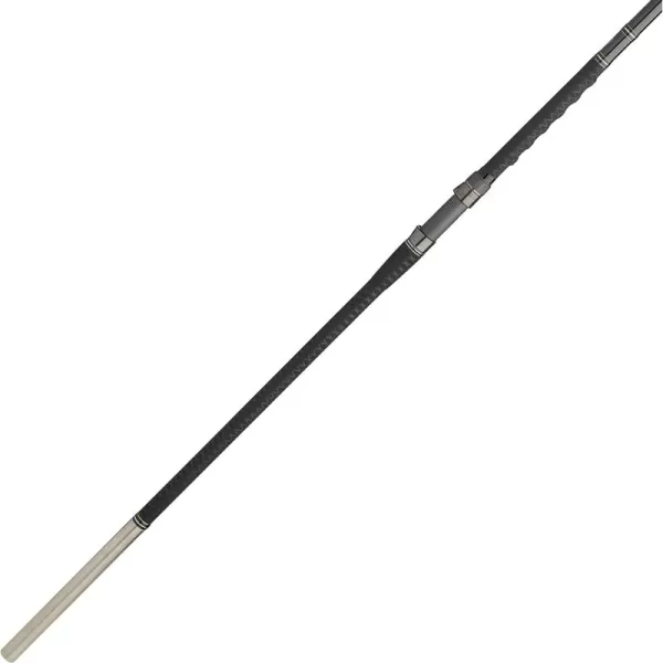 Penn Carnage II &amp; Carnage III Surf Conventional ULUA Fishing Rod)