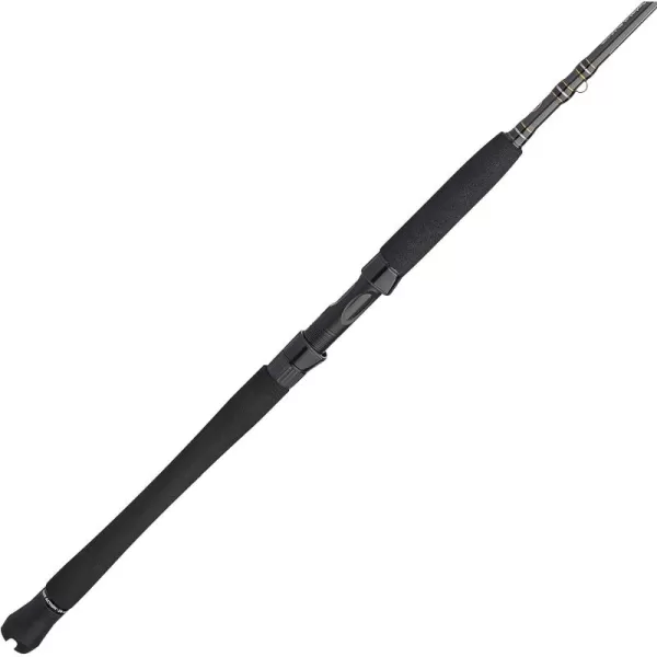 Penn Carnage III Inshore Spinning Fishing Rod