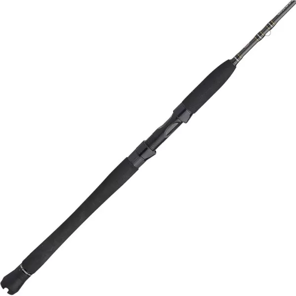 Penn Carnage III Inshore Spinning Fishing Rod