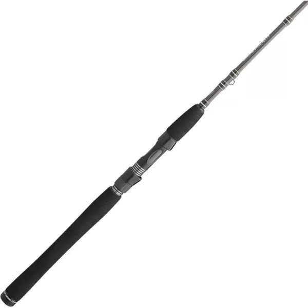 Penn Carnage III Inshore Spinning Fishing Rod