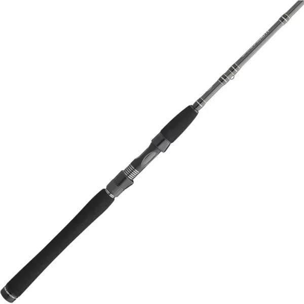 Penn Carnage III Inshore Spinning Fishing Rod