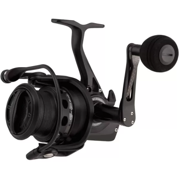 Penn Conflict II Long Cast Spinning Reel