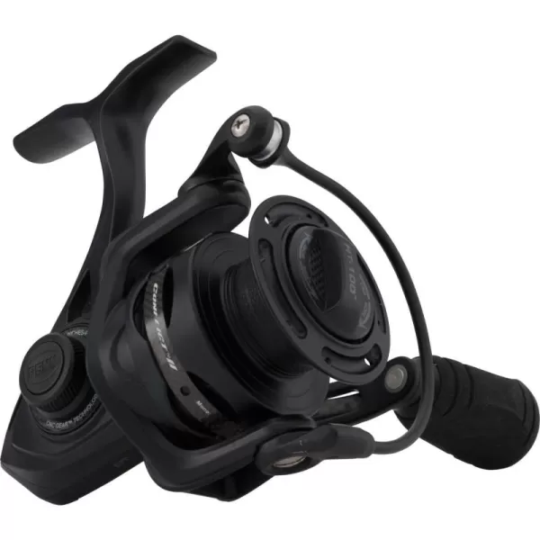 Penn Conflict II Long Cast Spinning Reel