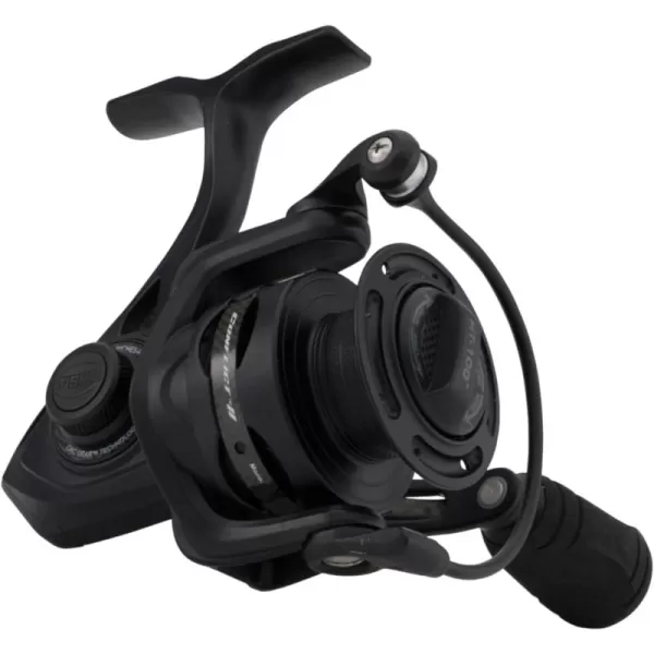 Penn Conflict II Long Cast Spinning Reel
