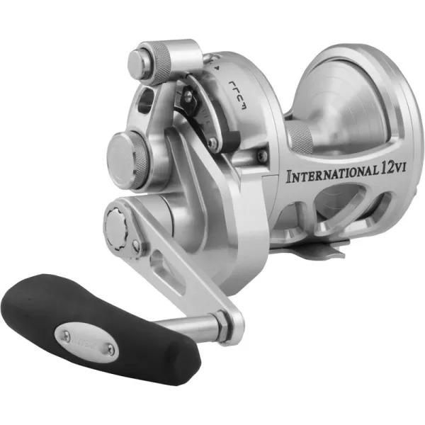 Penn International VI Conventional Fishing Reels 