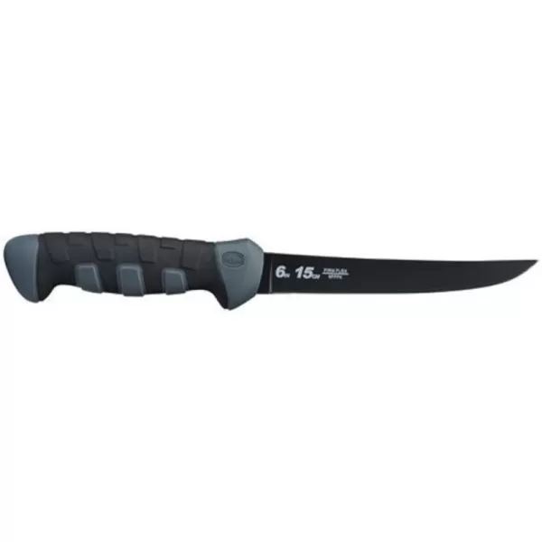 Penn Saltwater Fishing Tools 