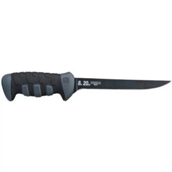8in Standard Flex Knife