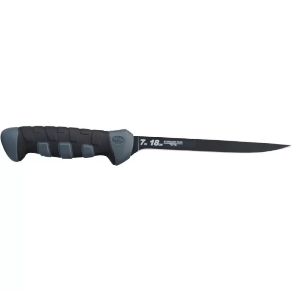 7in Standard Flex Knife