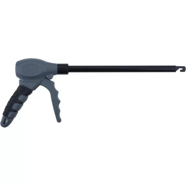 13in Hook Extractor