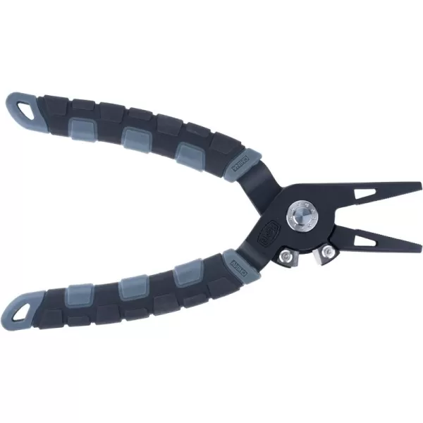 6.5 Bull Nose Pliers
