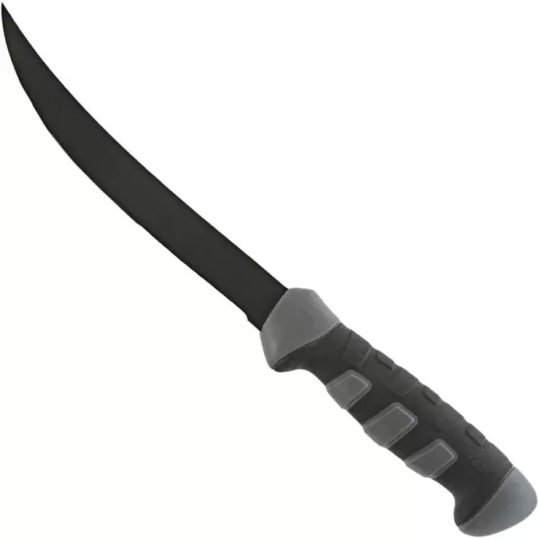 8in Breaking Knife