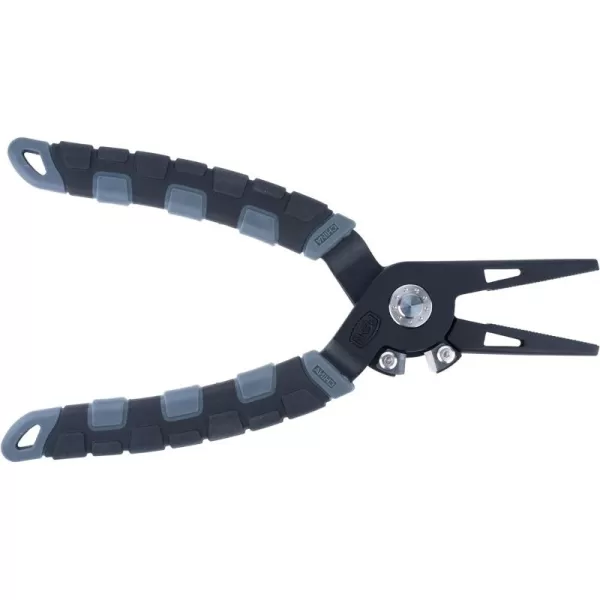Penn Saltwater Fishing Tools 