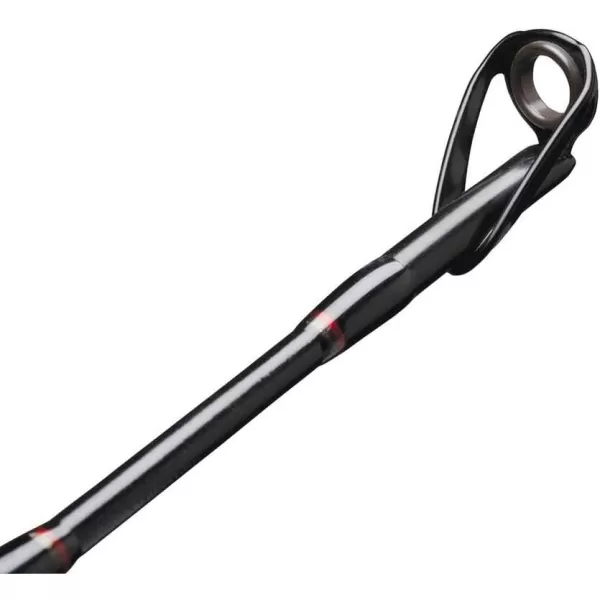 Penn Rampage Boat Casting Fishing Rod