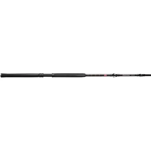Penn Rampage Boat Casting Fishing Rod