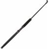 imagePENN Ally Boat Fishing Rod  1 Piece Tubular Fibre Glass Blank Solid Tip Fuji Guides  Heavy Duty Saltwater Big Game Rod  Shark Tuna Skate