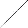 imagePENN Battalion II Surf Casting Fishing RodBattalion Ii
