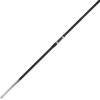 imagePENN Battalion II Surf Casting Fishing RodBattalion Ii
