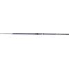 imagePENN Battalion II Surf Casting Fishing RodBattalion Ii