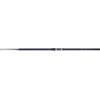 imagePENN Battalion II Surf Casting Fishing RodBattalion Ii
