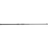 imagePENN Battalion II Surf Casting Fishing RodBattalion Ii