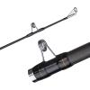 imagePENN Battalion II Surf Casting Fishing RodBattalion Ii