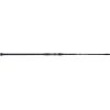 imagePENN Squadron III Surf Conventional Fishing Rod10  Medium Heavy  1530lb  2pc  E Handle