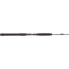 imagePENNPenn Carnage II Jigging Casting Rod 66quot Length 1 Piece Rod 3080 lb Line Rate Medium Power Moderate Fast Action