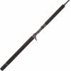 imagePENNPenn Carnage II Jigging Casting Rod 66quot Length 1 Piece Rod 3080 lb Line Rate Medium Power Moderate Fast Action