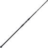 imagePENN Squadron III Surf Conventional Fishing Rod10  Medium  1220lb  2pc