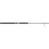 imagePENN Carnage II ampamp Carnage III Spinning Fishing RodCarnage Iii New Model