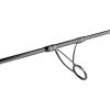imagePENN Carnage II ampamp Carnage III Spinning Fishing RodCarnage Iii New Model