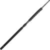imagePENN Carnage II ampamp Carnage III Spinning Fishing RodCarnage Iii New Model