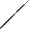 imagePENN Carnage II ampamp Carnage III Spinning Fishing RodCarnage Iii New Model