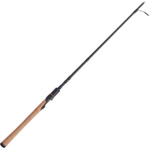 imagePenn Battalion Inshore Spinning RodsBattalion Ii