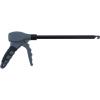 imagePenn Saltwater Fishing Tools All Models13in Hook Extractor