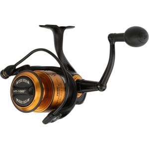 imagePENN Spinfisher VI Spinning Fishing ReelSvii  New Model