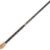 imagePENN Battle IV Spinning Reel and Fishing Rod ComboBattle III