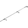 imagePENN Battle IV Spinning Reel and Fishing Rod ComboBattle Iv Le