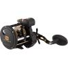 imagePENN Fishing FTHII30LWLC Spinning Rod ampamp Reel Combos Black Gold 1481313